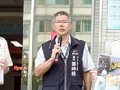 區長勉勵役男