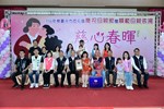 模母7