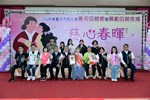 模母9