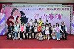 模母10