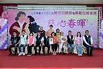 模母11