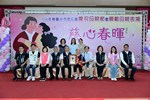 模母12