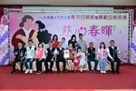 模母14