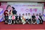 模母15