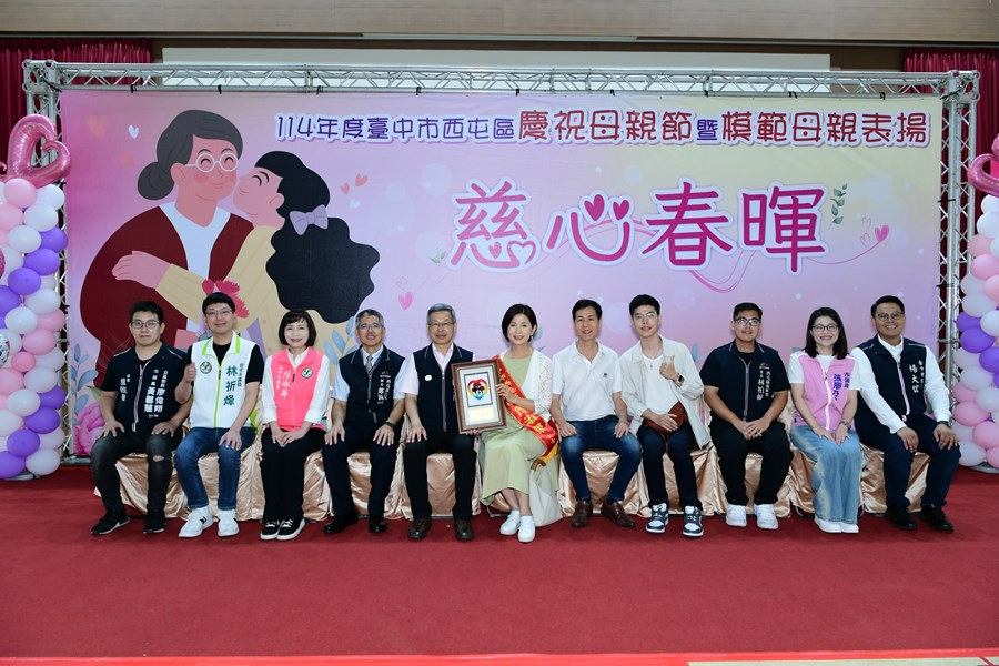 模母15