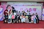 模母16