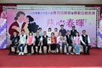 模母17
