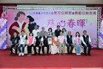 模母18