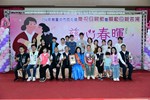 模母21