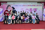 模母22