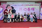 模母23