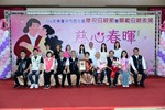模母24