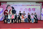 模母25