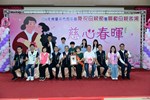 模母26