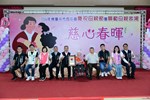 模母29