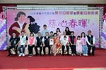 模母30