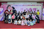 模母31