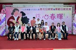 模母32