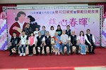 模母33