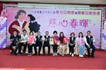 模母35