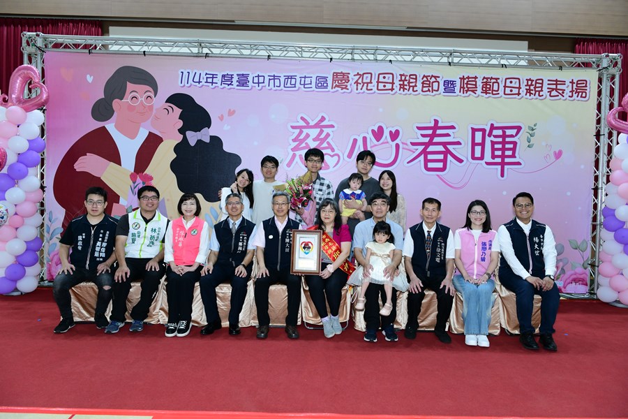 模母36