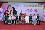 模母37