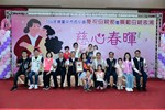 模母38