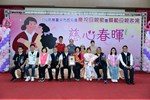 模母39