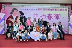 模母40