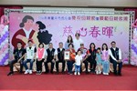 模母41