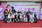 模母42