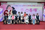 模母43