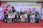 模母44