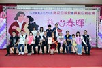 模母45