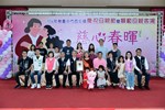 模母47