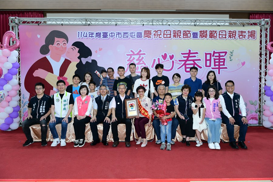 模母48