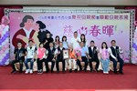 模母49
