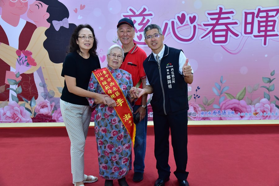 模母51