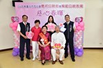 模母54