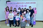 模母55