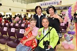 模母56