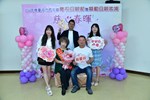 模母58