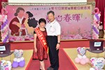模母61