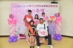 模母63