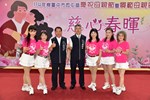 模母70