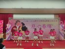 模母71