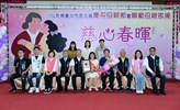 模母8