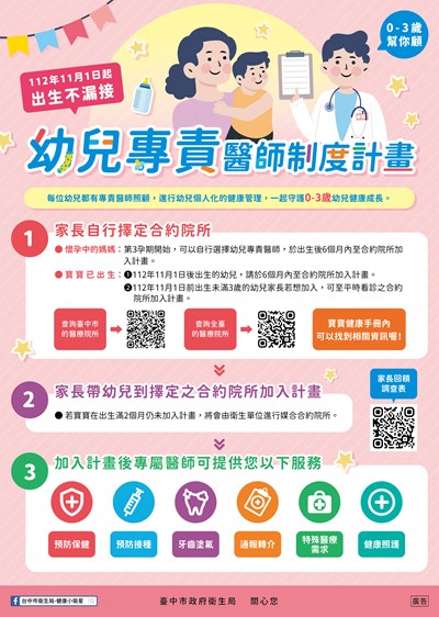 參考附件2