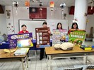 圖片6