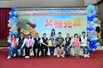孝行2